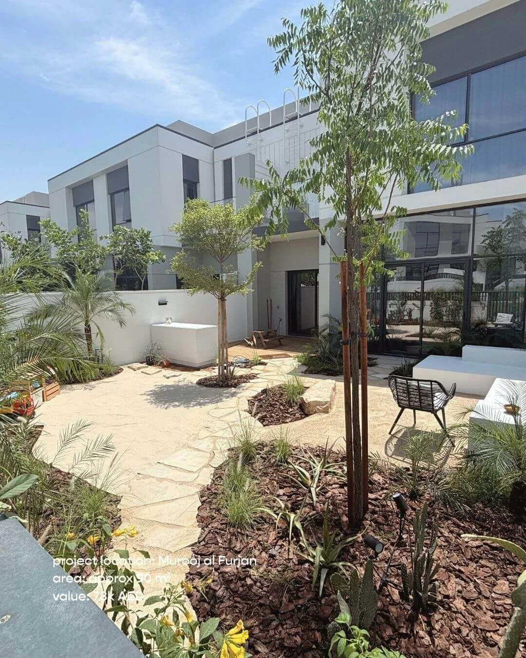 landscape designer uae.jpg