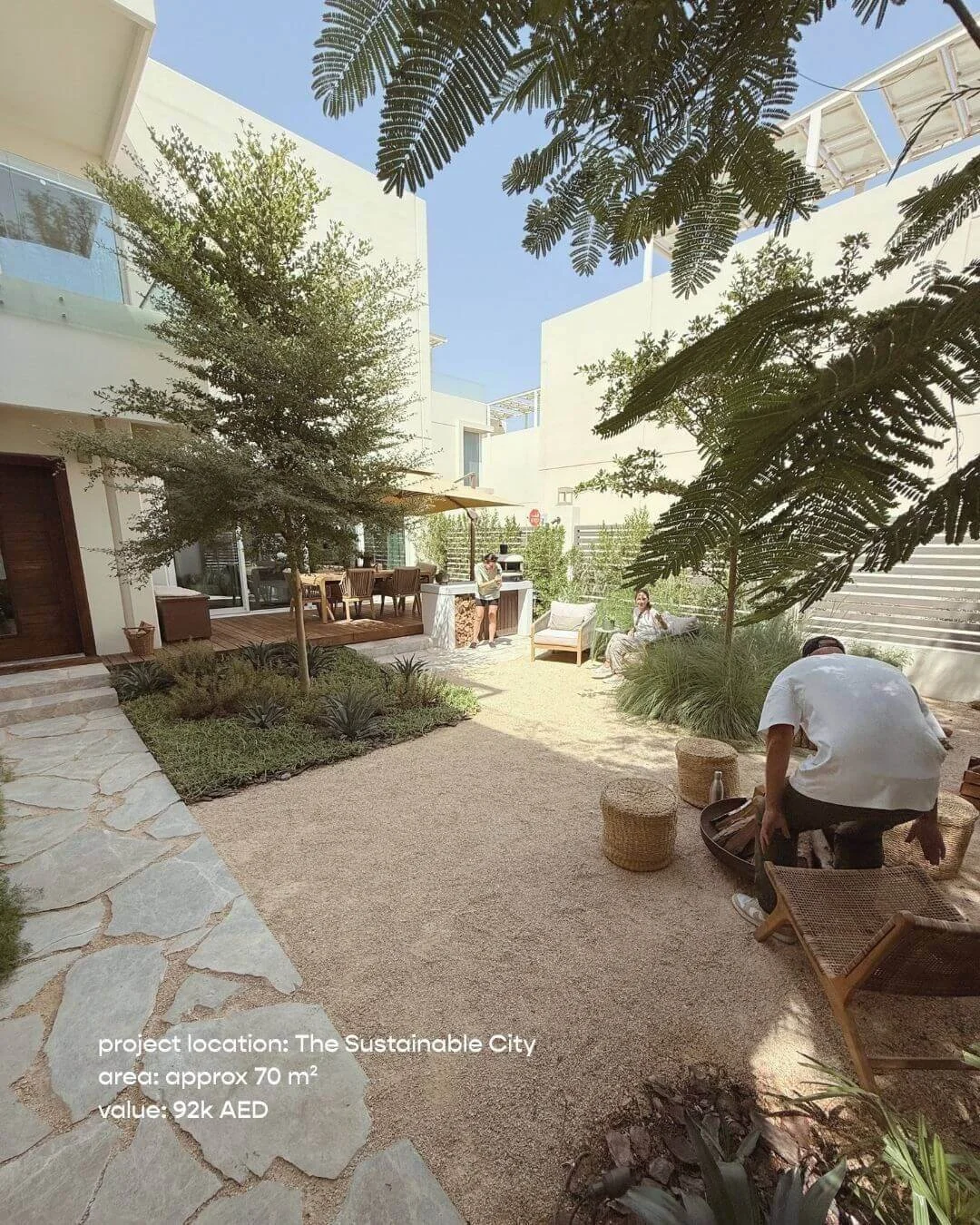 small garden design.jpg