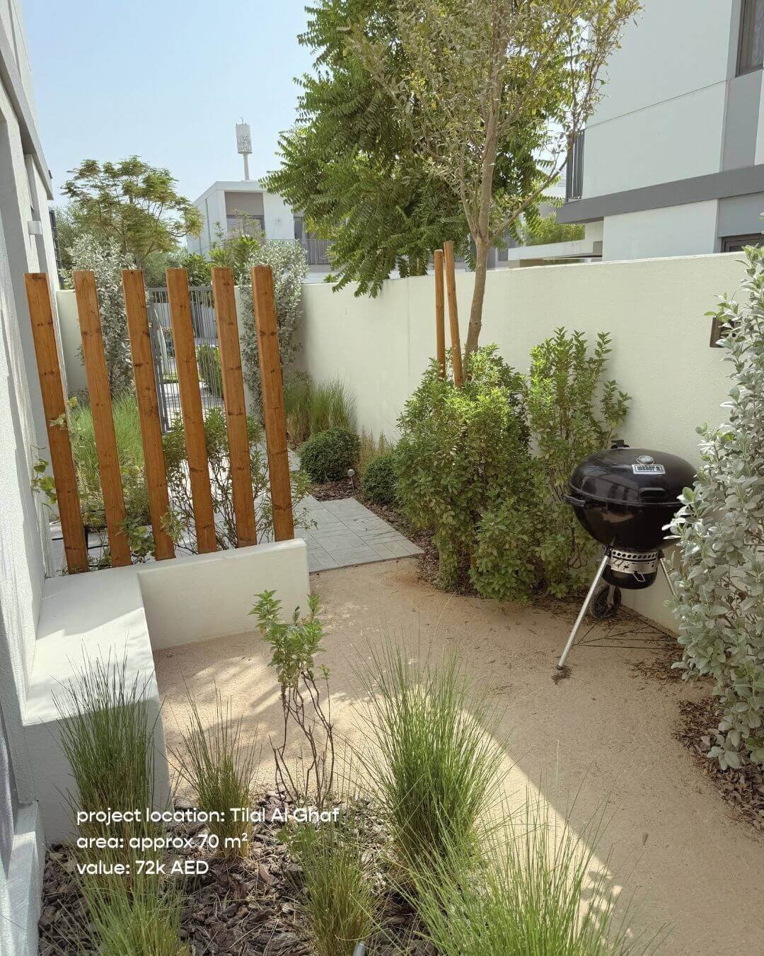 uae garden design.jpg
