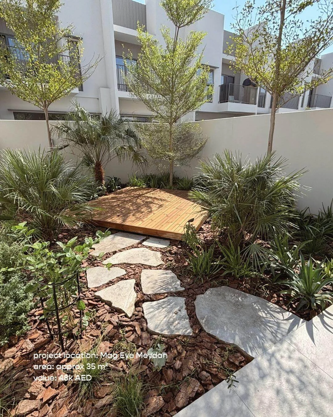 wilden design garden.jpg
