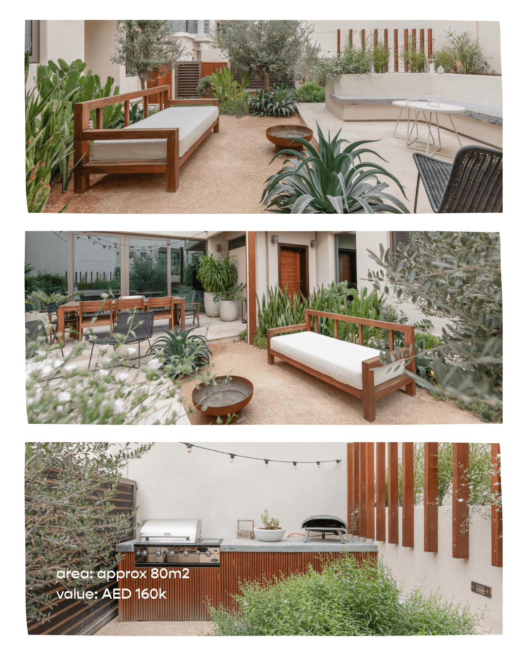 wilden designs gardens.png
