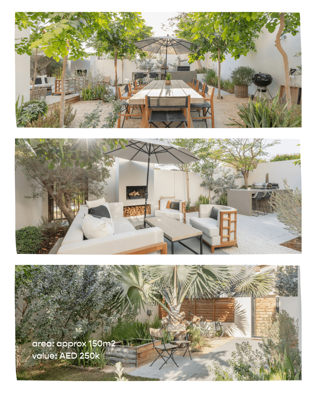 wilden gardens.png