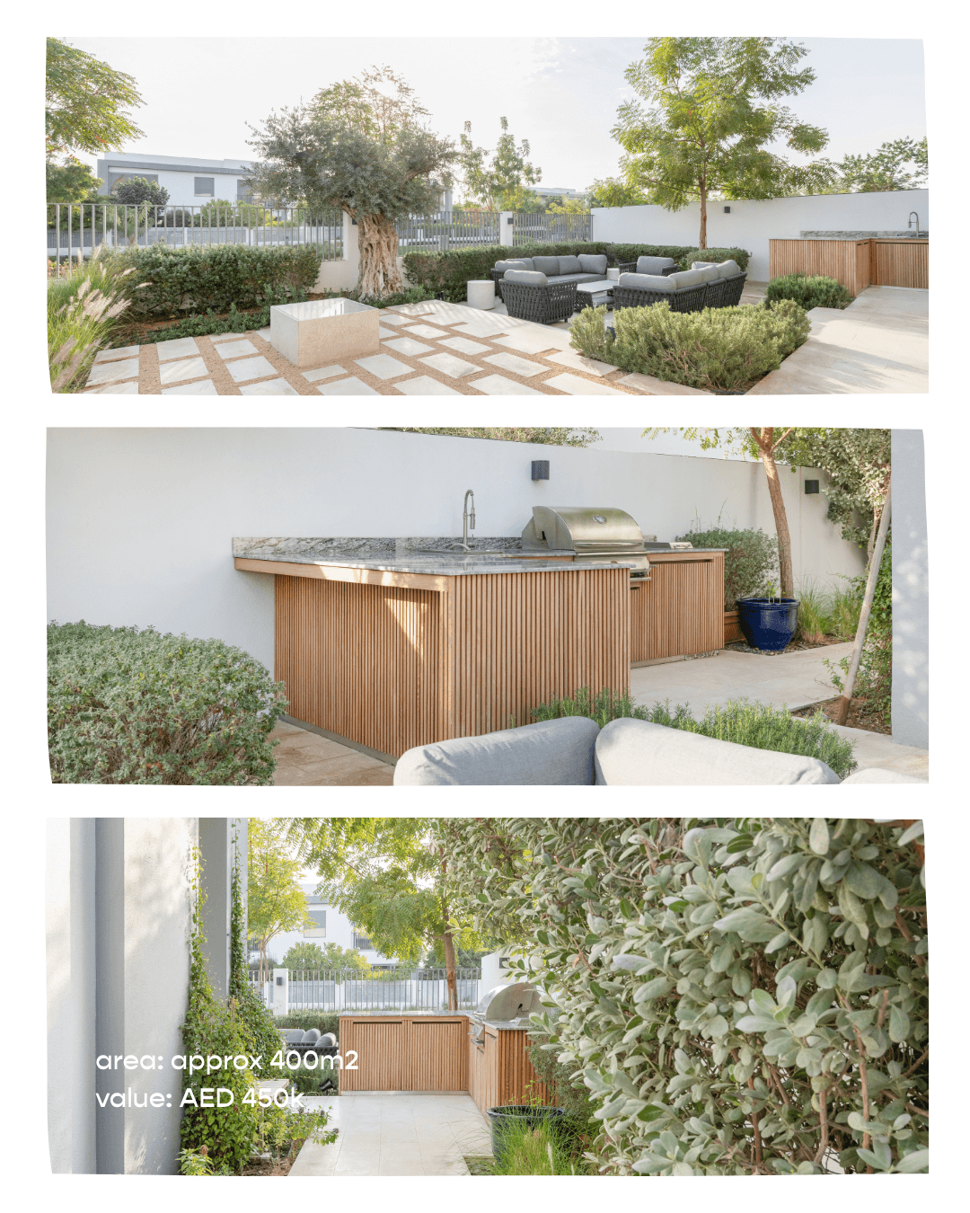 outdoor living.png