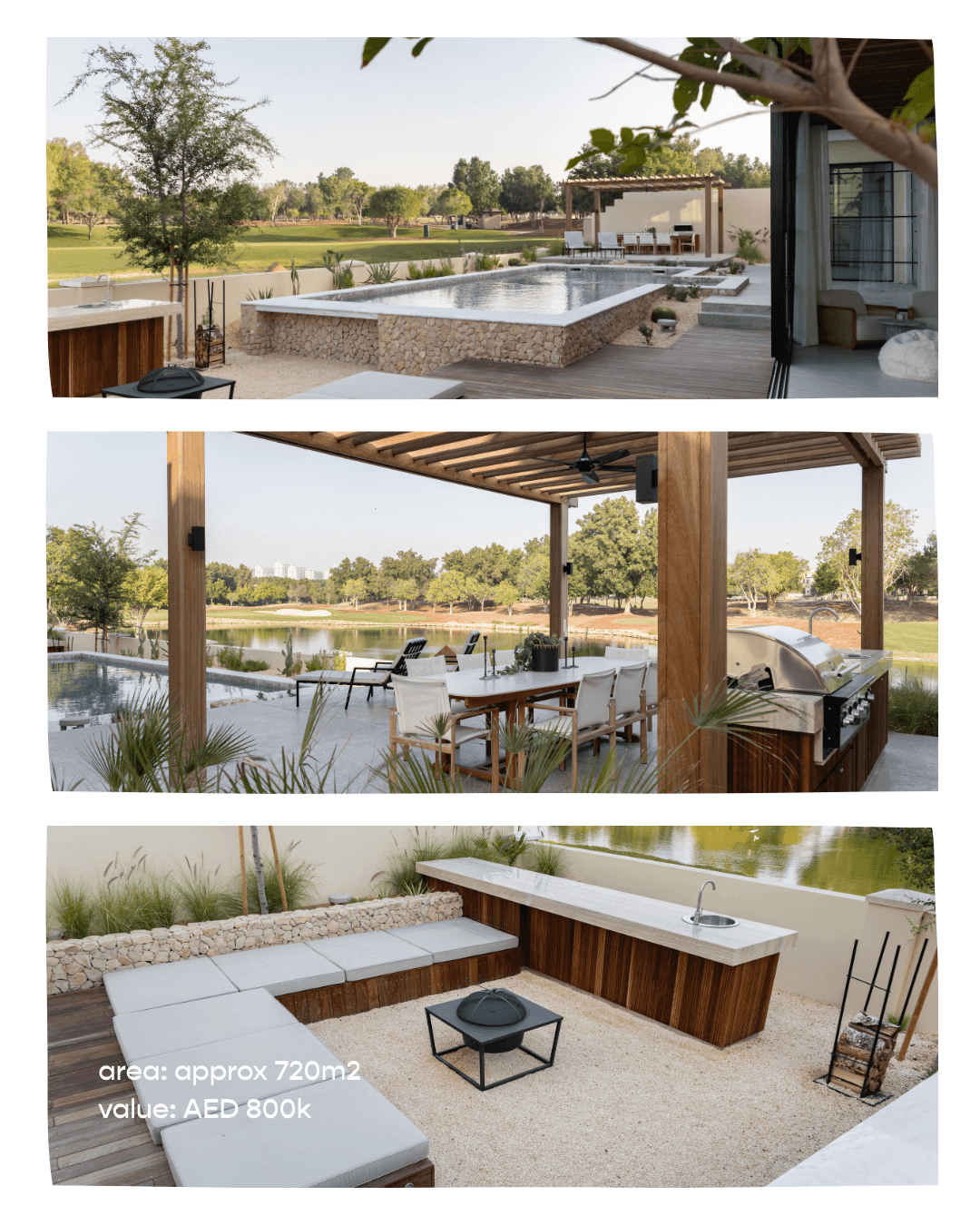 UAE garden with pool.png