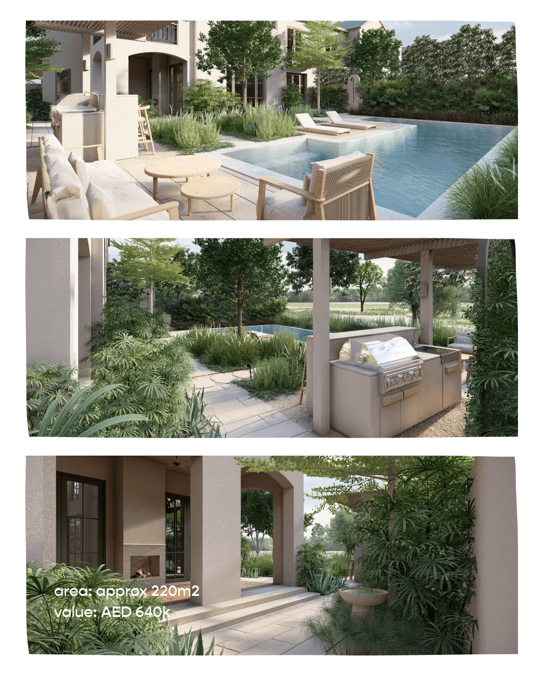 wilden UAE.png