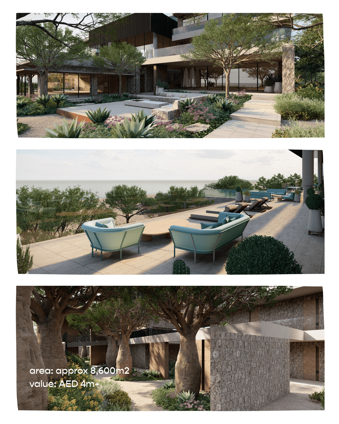 landscape design uae.png