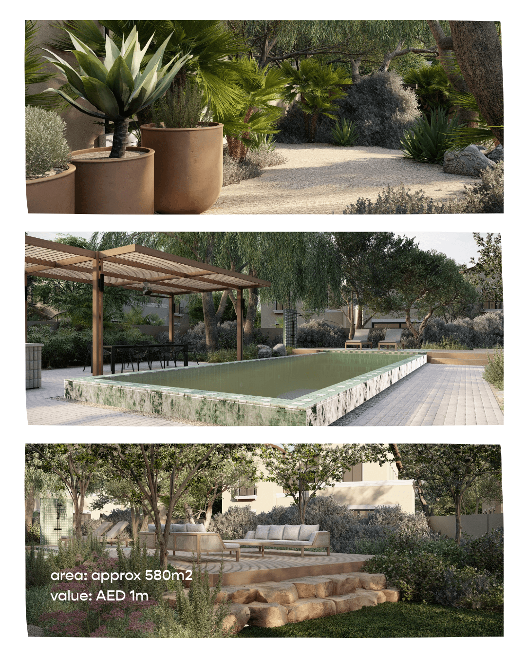 landscape designer dubai.png