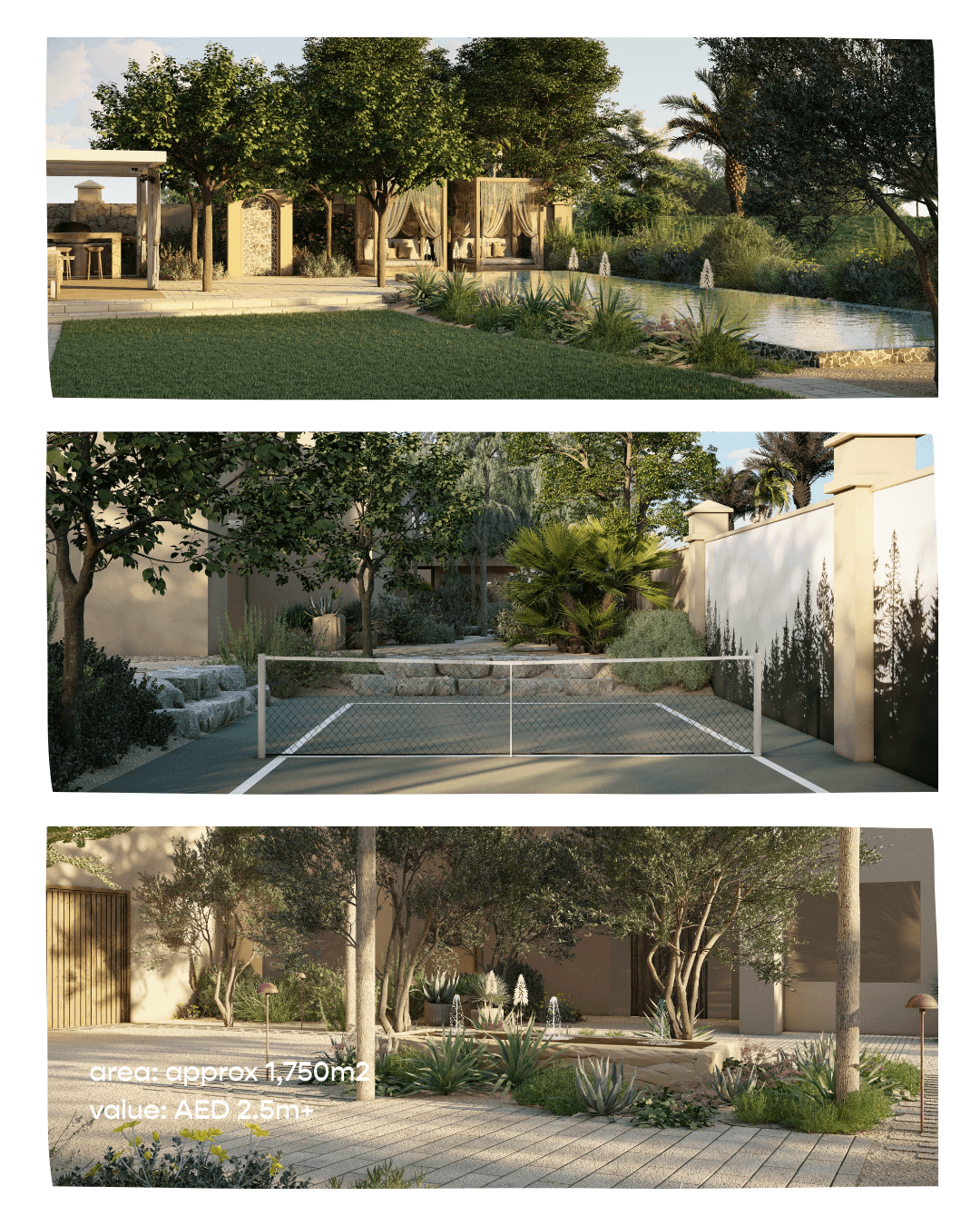 wilden garden designer.png