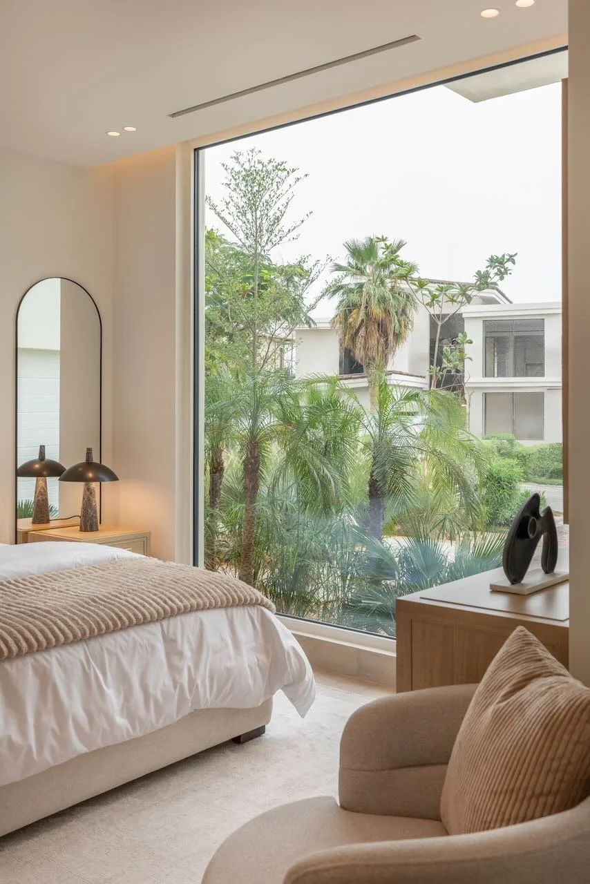 Dubai contemporary garden Sanctuary Falls WILDEN  - 10.jpeg