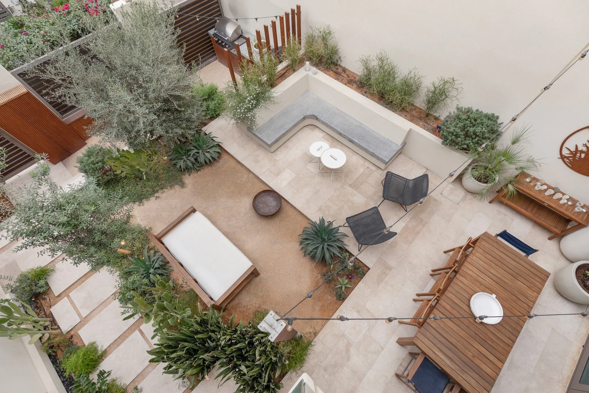 WILDEN Dubai Sustainable City Modern Garden - 19.jpeg