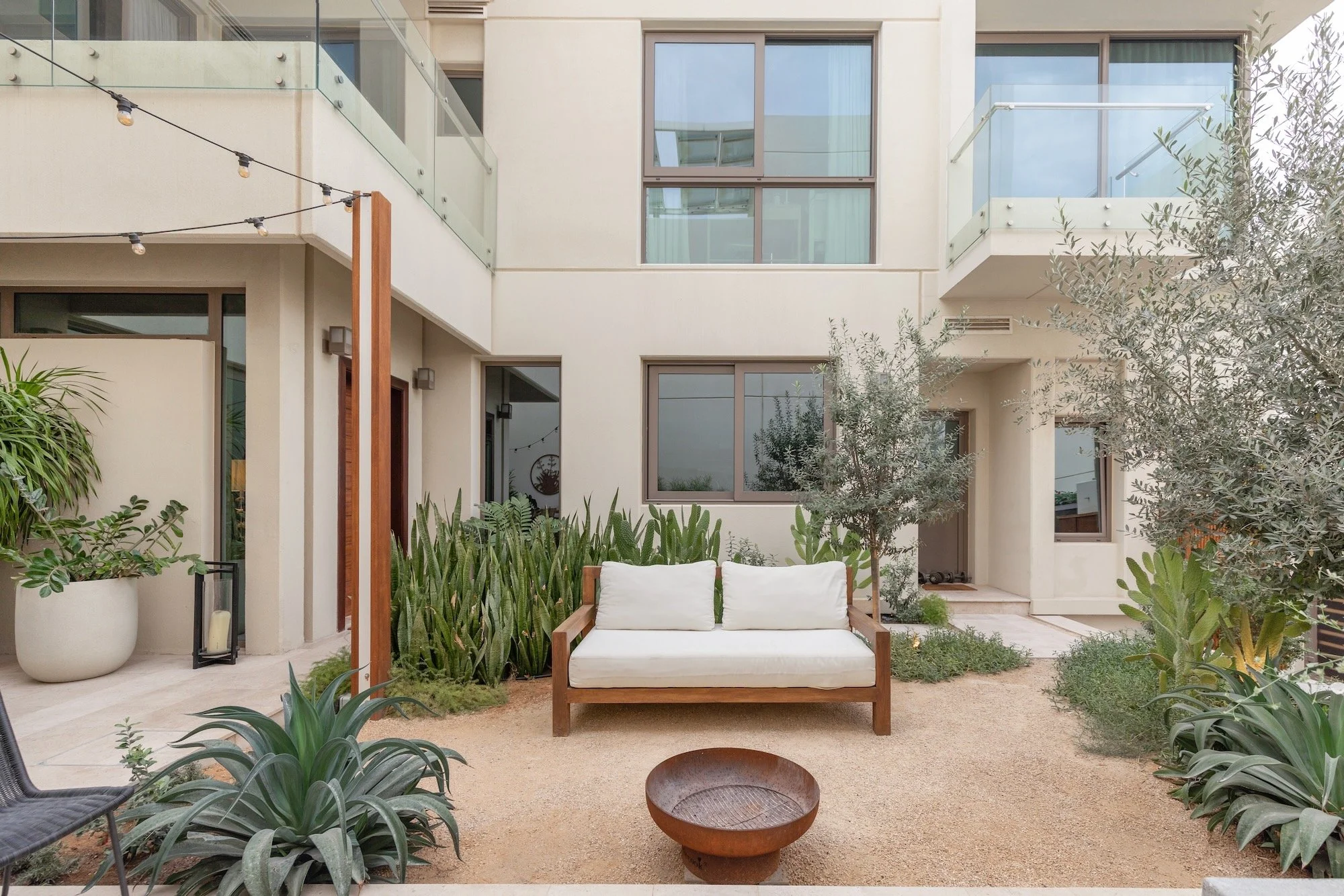 WILDEN Dubai Sustainable City Modern Garden - 7.jpeg