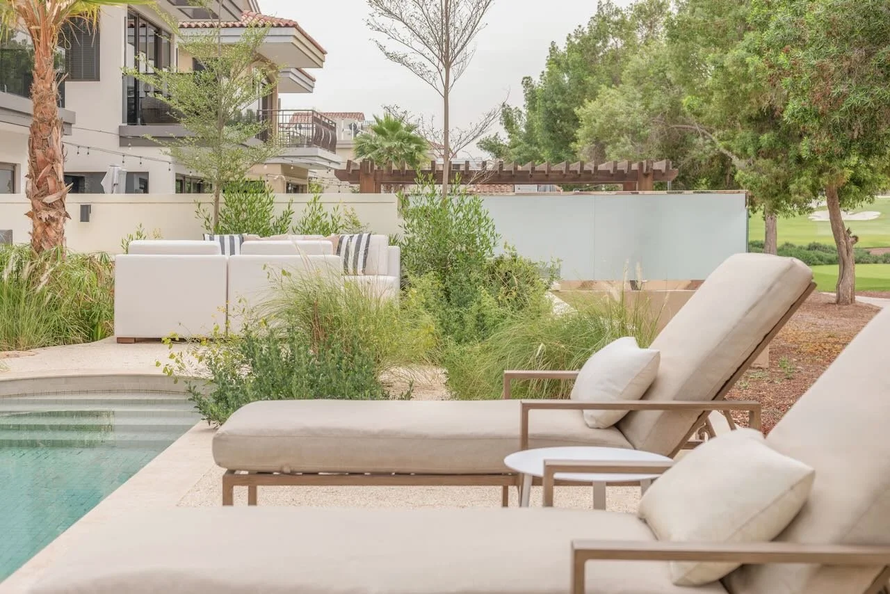 Dubai contemporary garden Sanctuary Falls WILDEN  - 4.jpeg