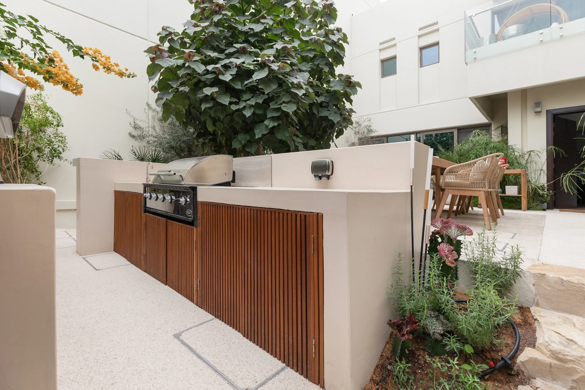 Sustainable City Modern Landscape - 8.jpeg