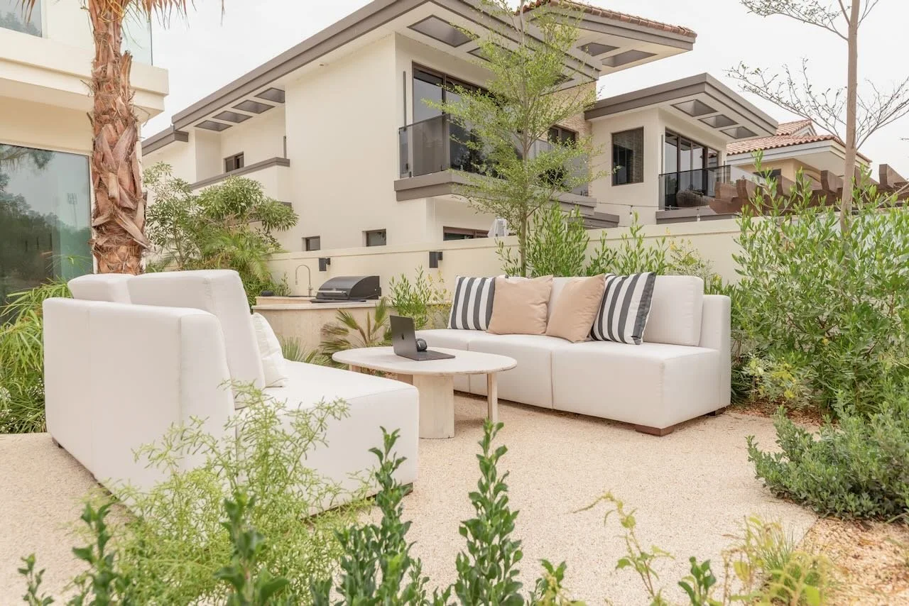 Dubai contemporary garden Sanctuary Falls WILDEN  - 24.jpeg