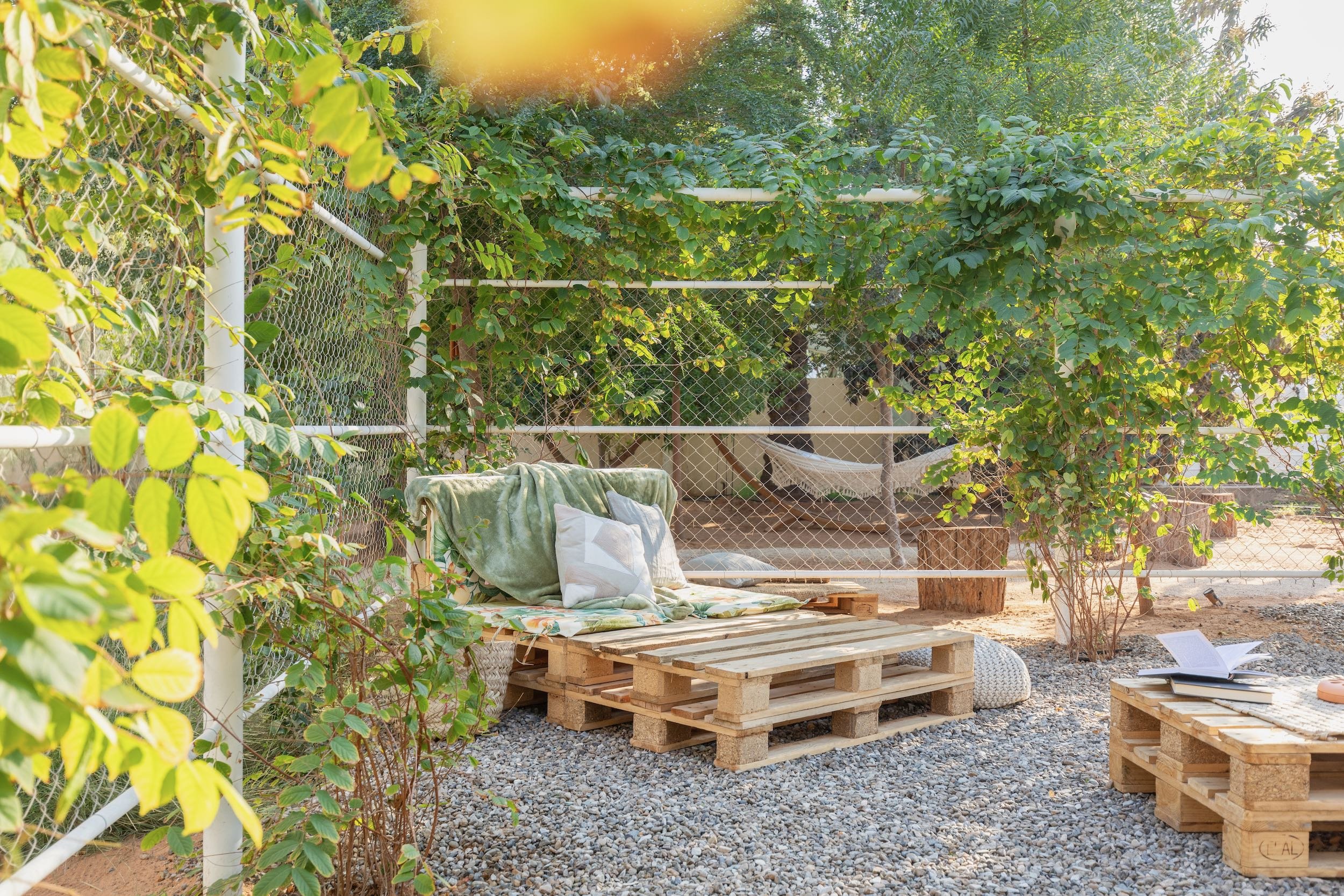 WILDEN secret garden Ras Al Khaimah UAE landscape design naturalistic repurposed wild - 18.jpeg