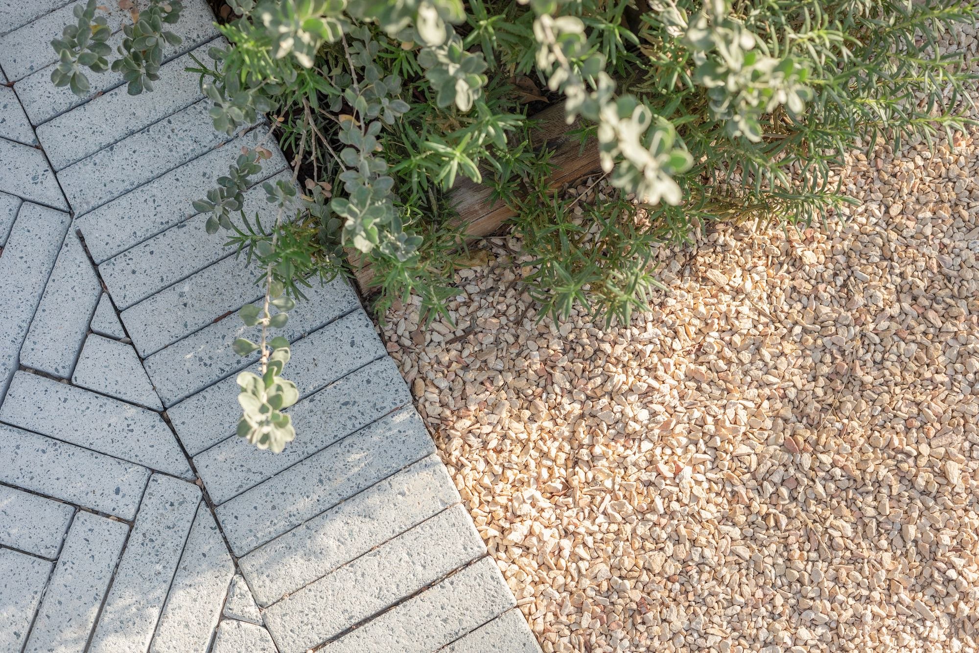 WILDEN Mira Dubai residential garden - 14.jpeg