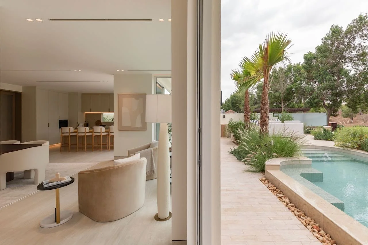 Dubai contemporary garden Sanctuary Falls WILDEN  - 18.jpeg