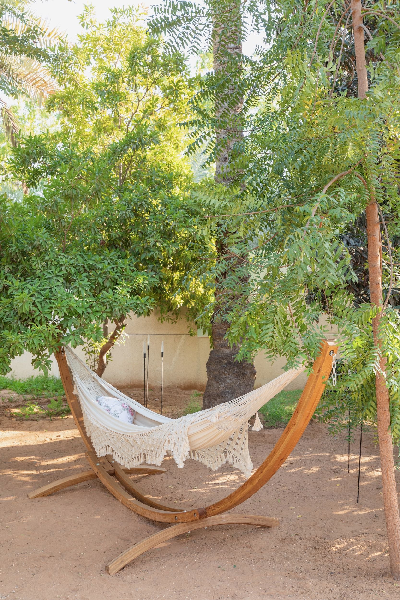 WILDEN secret garden Ras Al Khaimah UAE landscape design naturalistic repurposed wild - 1.jpeg