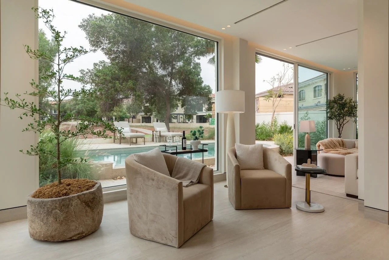 Dubai contemporary garden Sanctuary Falls WILDEN  - 32.jpeg