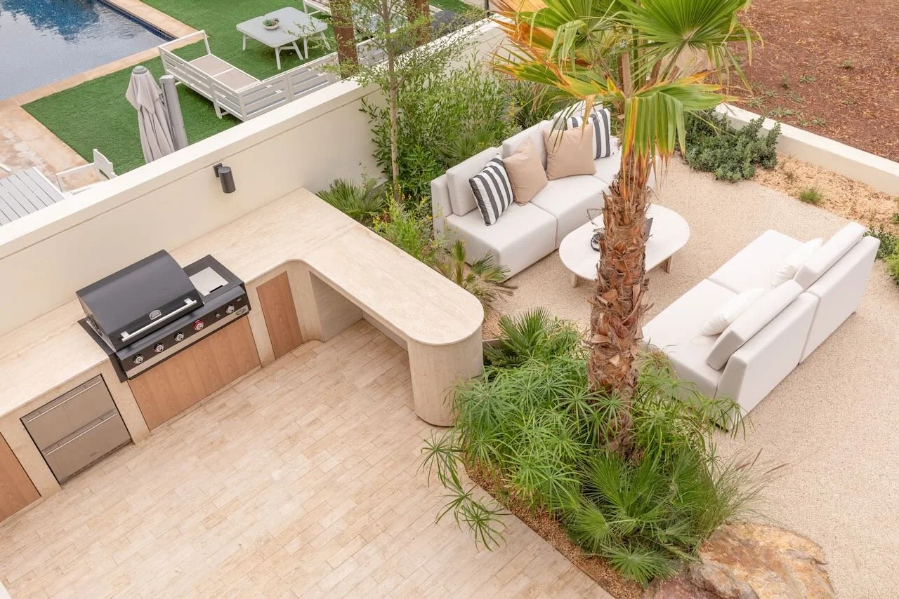 Dubai contemporary garden Sanctuary Falls WILDEN  - 5.jpeg