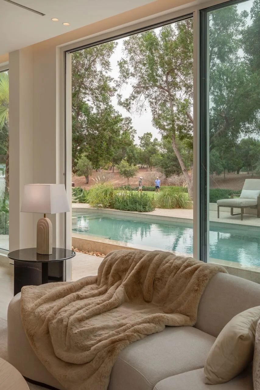 Dubai contemporary garden Sanctuary Falls WILDEN  - 3.jpeg