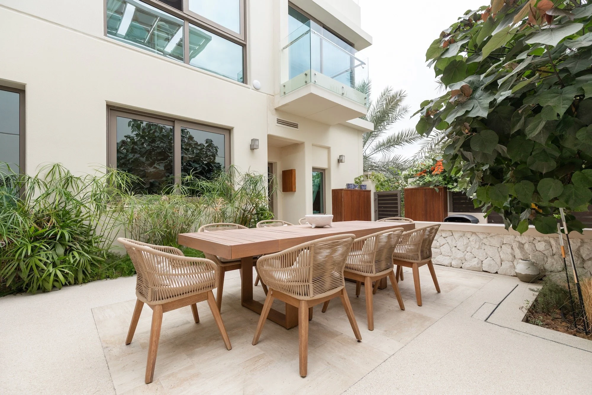 Sustainable City Modern Landscape - 3.jpeg