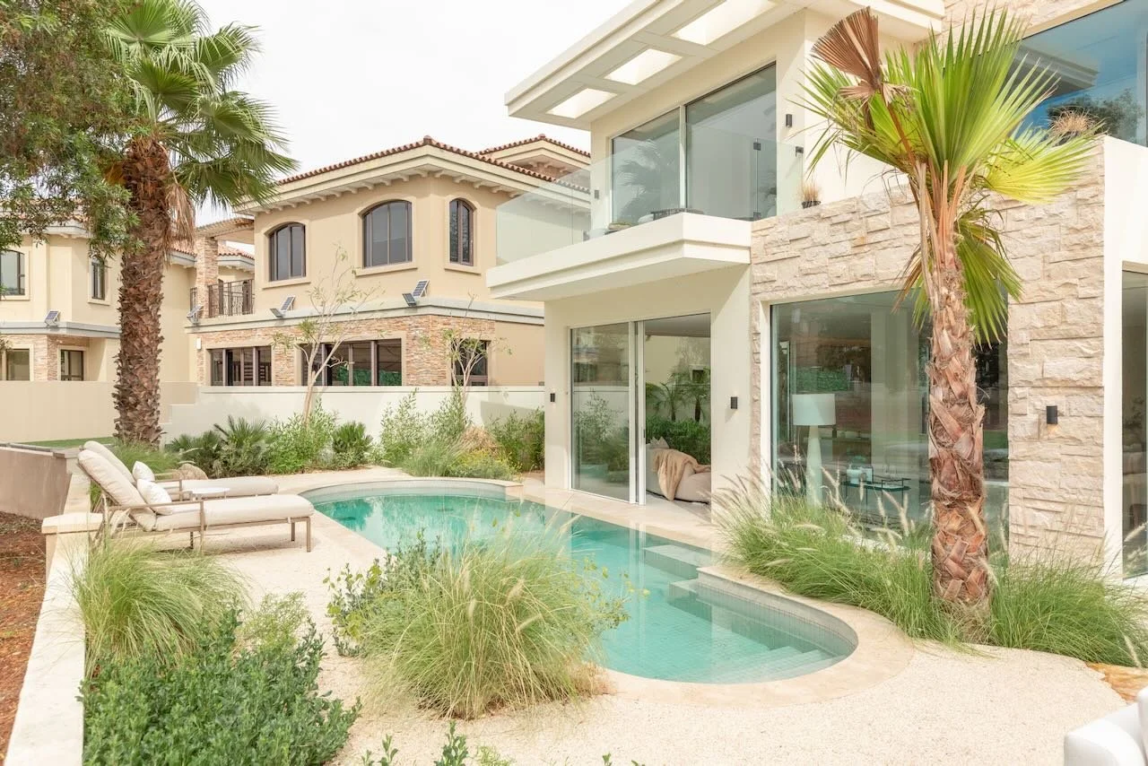 Dubai contemporary garden Sanctuary Falls WILDEN  - 19.jpeg