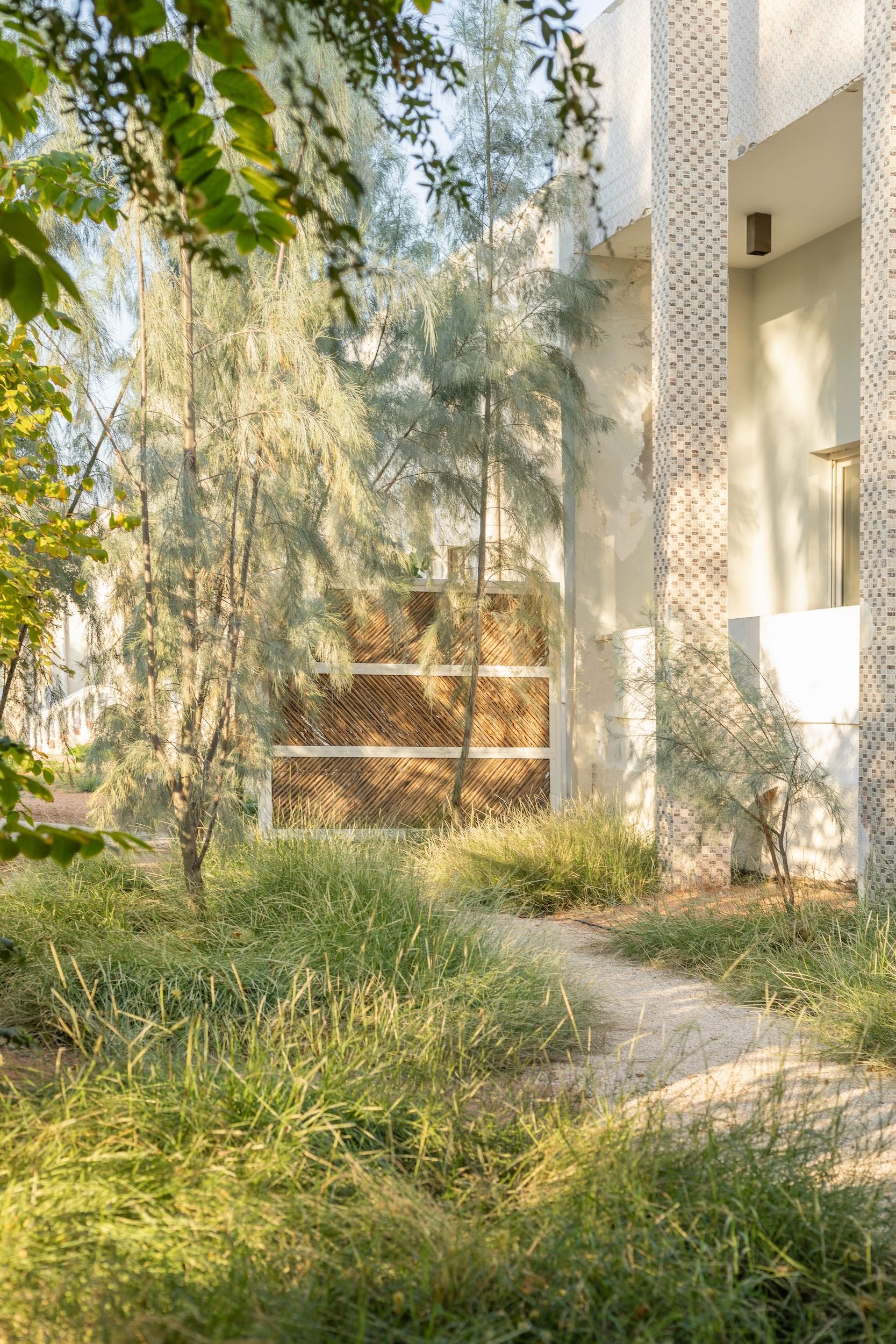 WILDEN secret garden Ras Al Khaimah UAE landscape design naturalistic repurposed wild - 15.jpeg