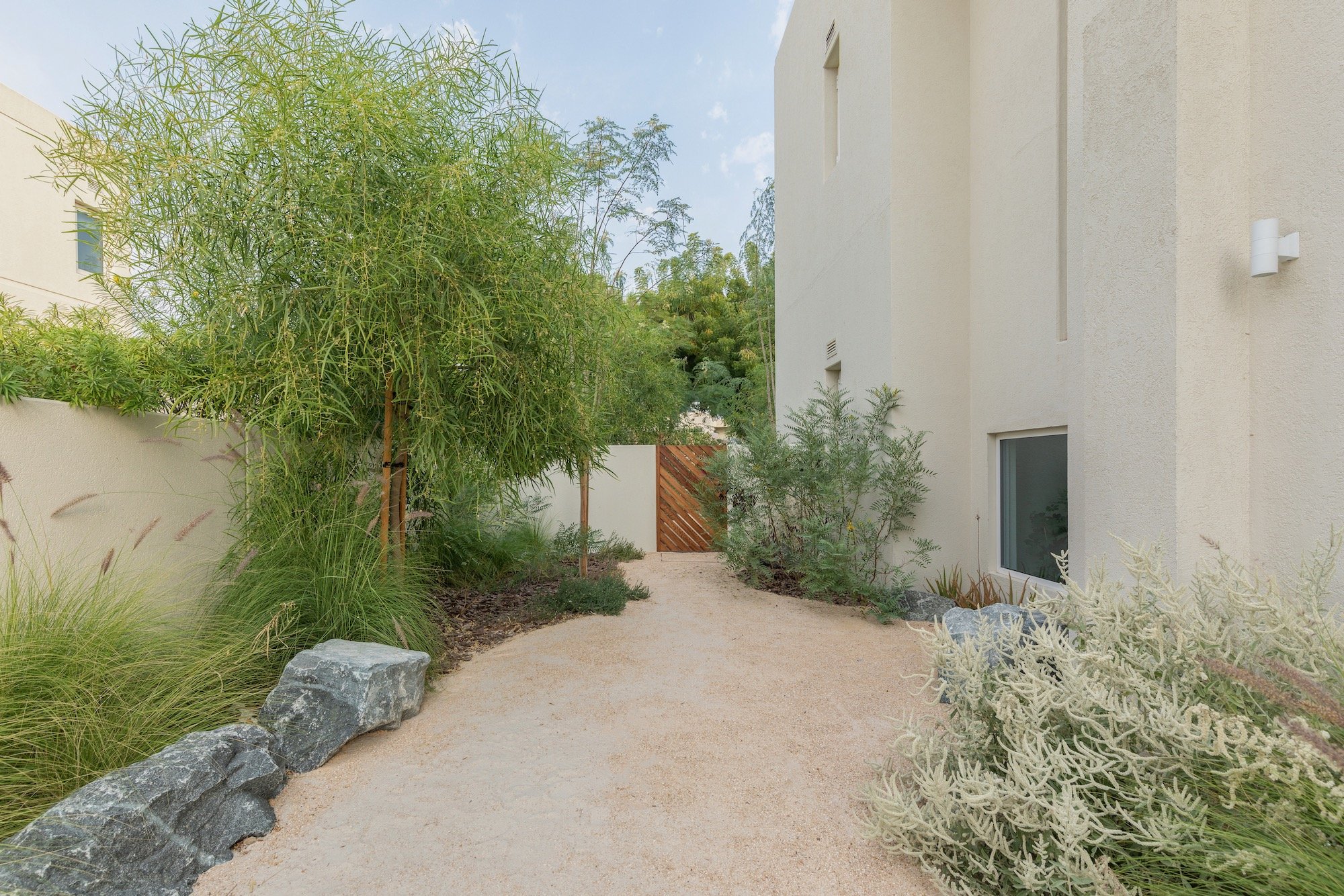 WILDEN Garden Design Desert Landscape Native Planting Saheel Arabian Ranches - 2.jpeg