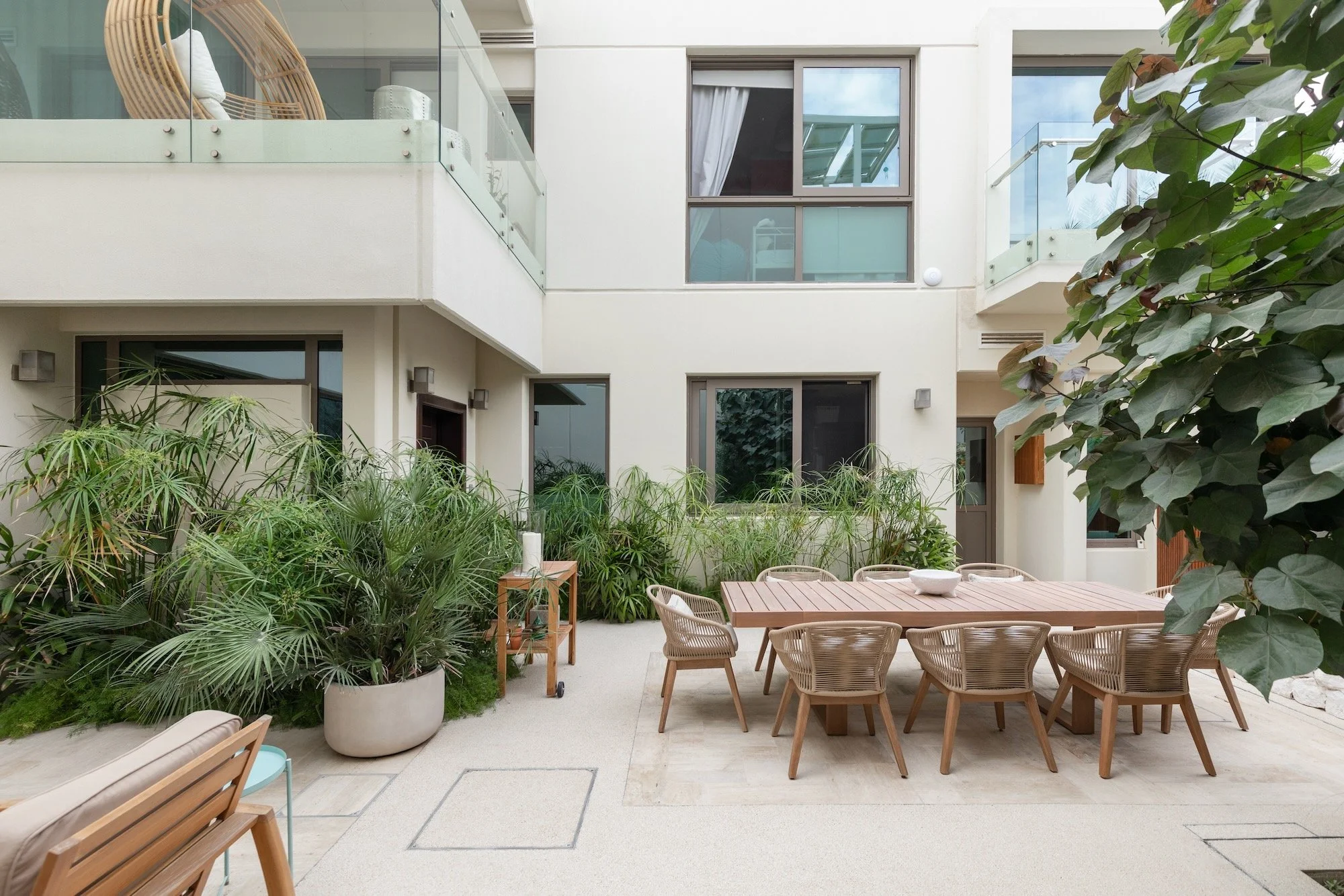 Sustainable City Modern Landscape - 13.jpeg