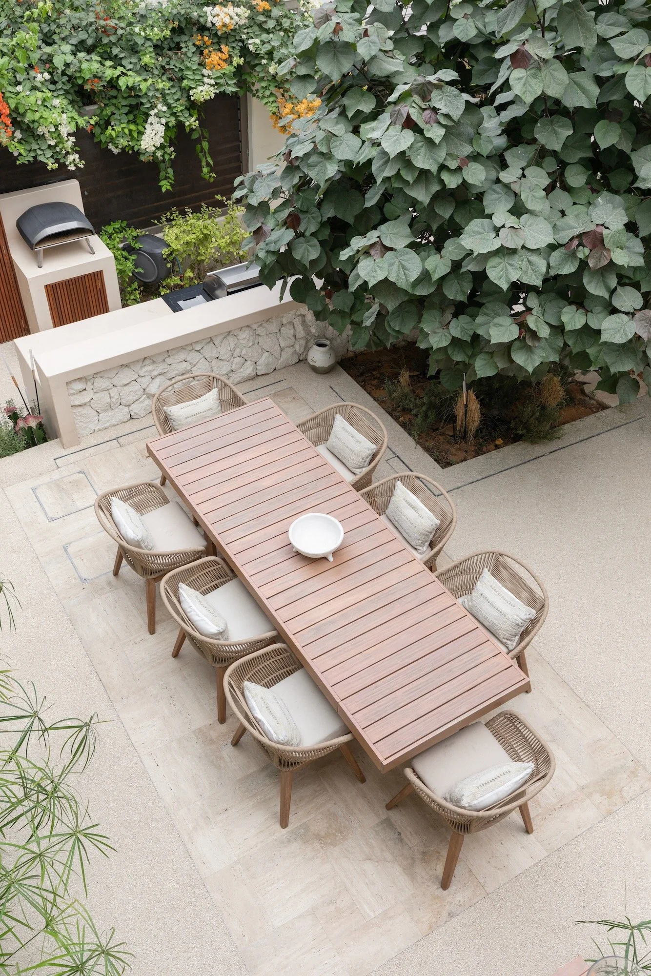 Sustainable City Modern Landscape - 6.jpeg