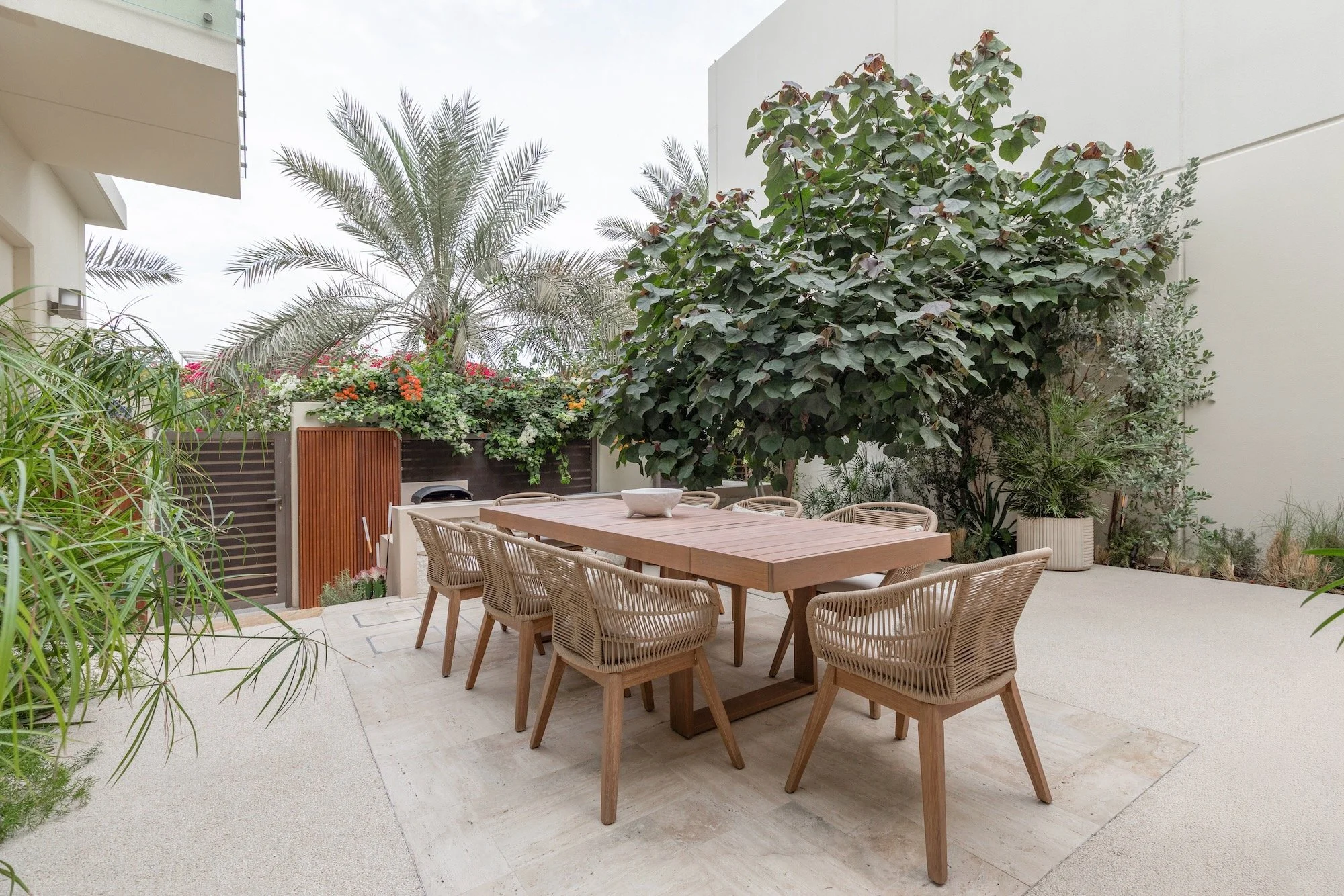 Sustainable City Modern Landscape - 7.jpeg