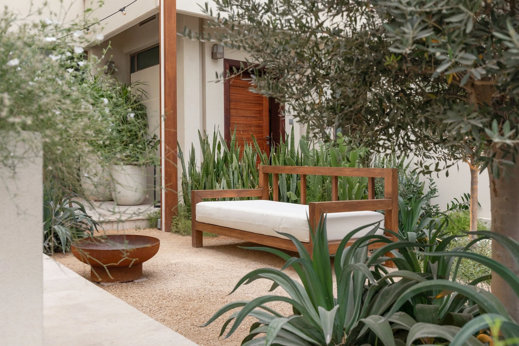 WILDEN Dubai Sustainable City Modern Garden - 14.jpeg