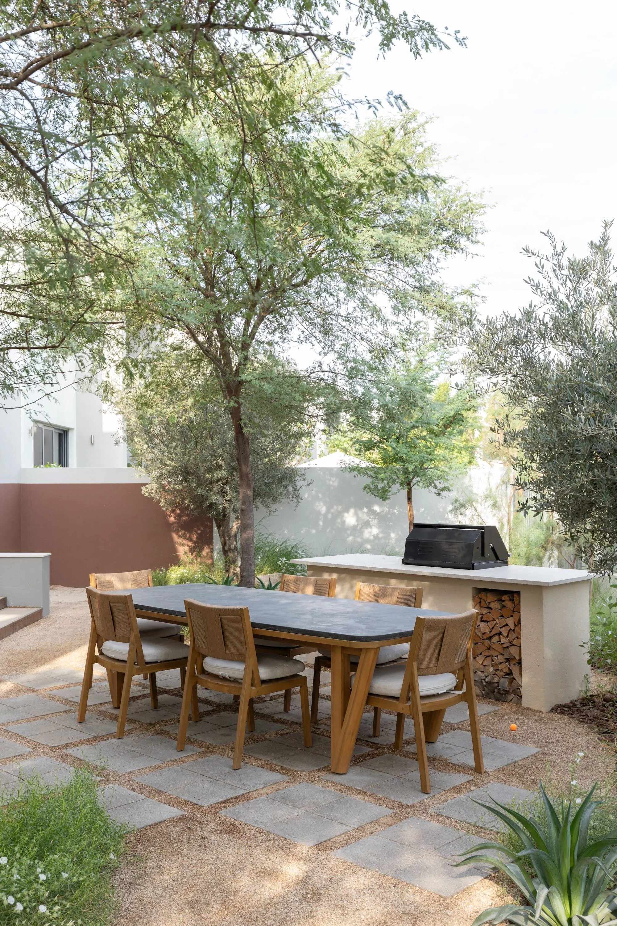 WILDEN sidra residential garden Dubai UAE forest  - 10.jpeg