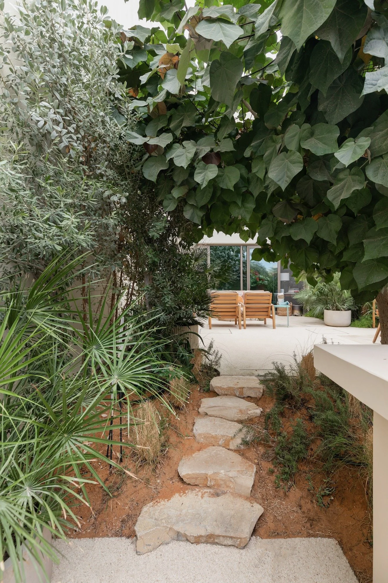 Sustainable City Modern Landscape - 9.jpeg