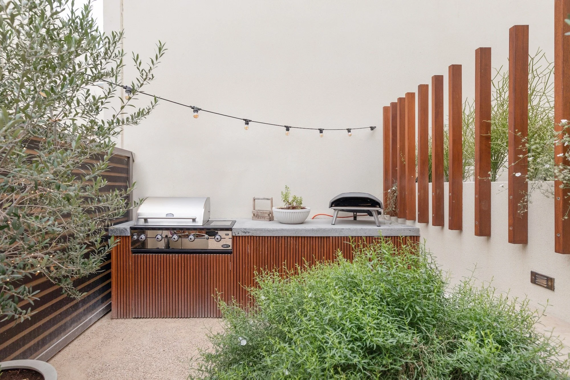 WILDEN Dubai Sustainable City Modern Garden - 16.jpeg