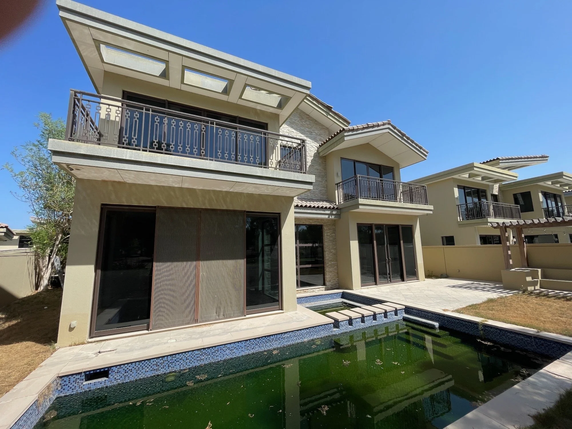 SF62- Progress 10.jpeg