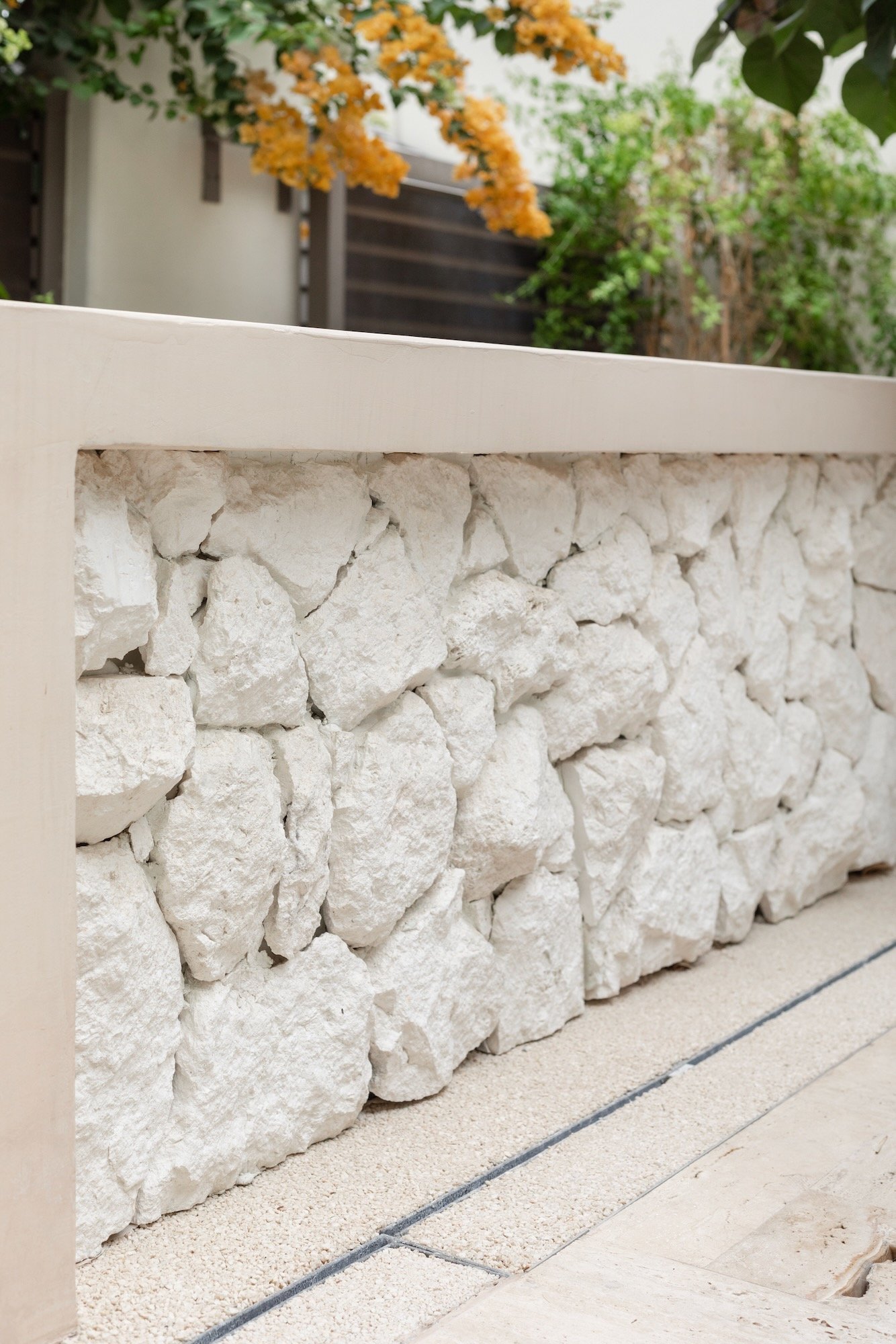 Sustainable City Modern Landscape - 1.jpeg