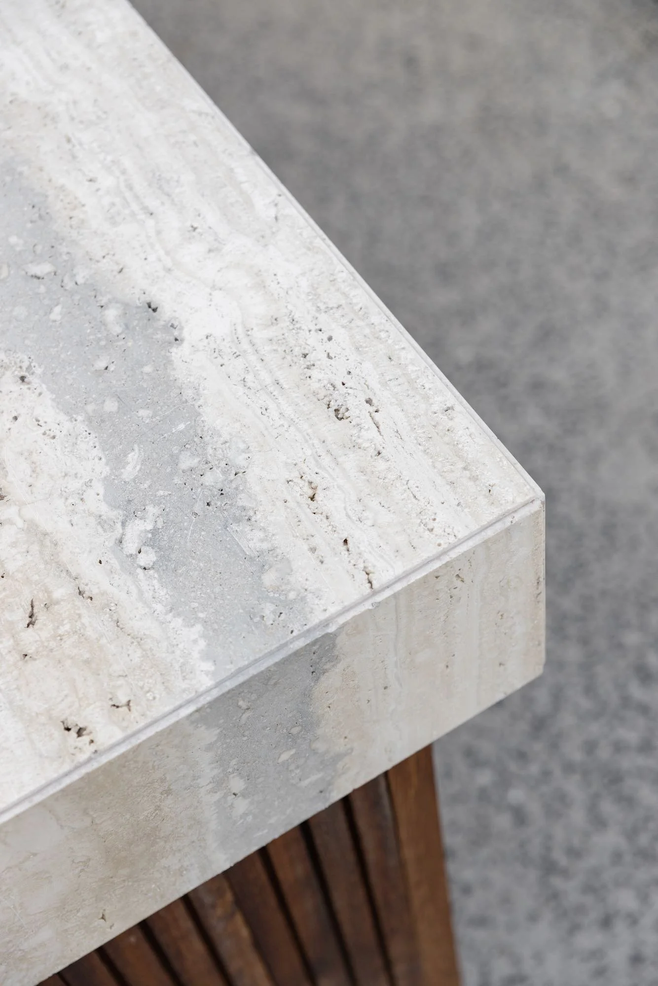 WILDEN Landscape Design Dubai Arid Gravel Garden Palm Springs - 25.jpeg