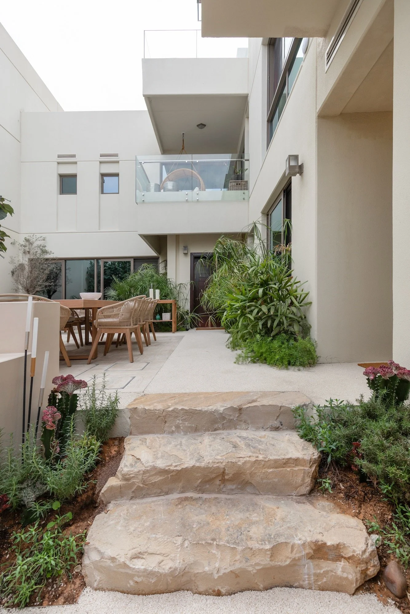 Sustainable City Modern Landscape - 10.jpeg