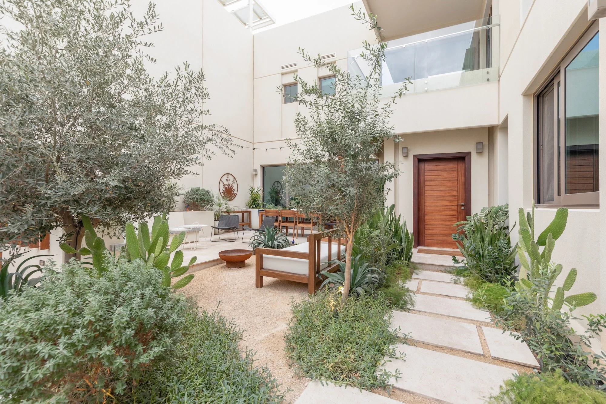 WILDEN Dubai Sustainable City Modern Garden - 3.jpeg