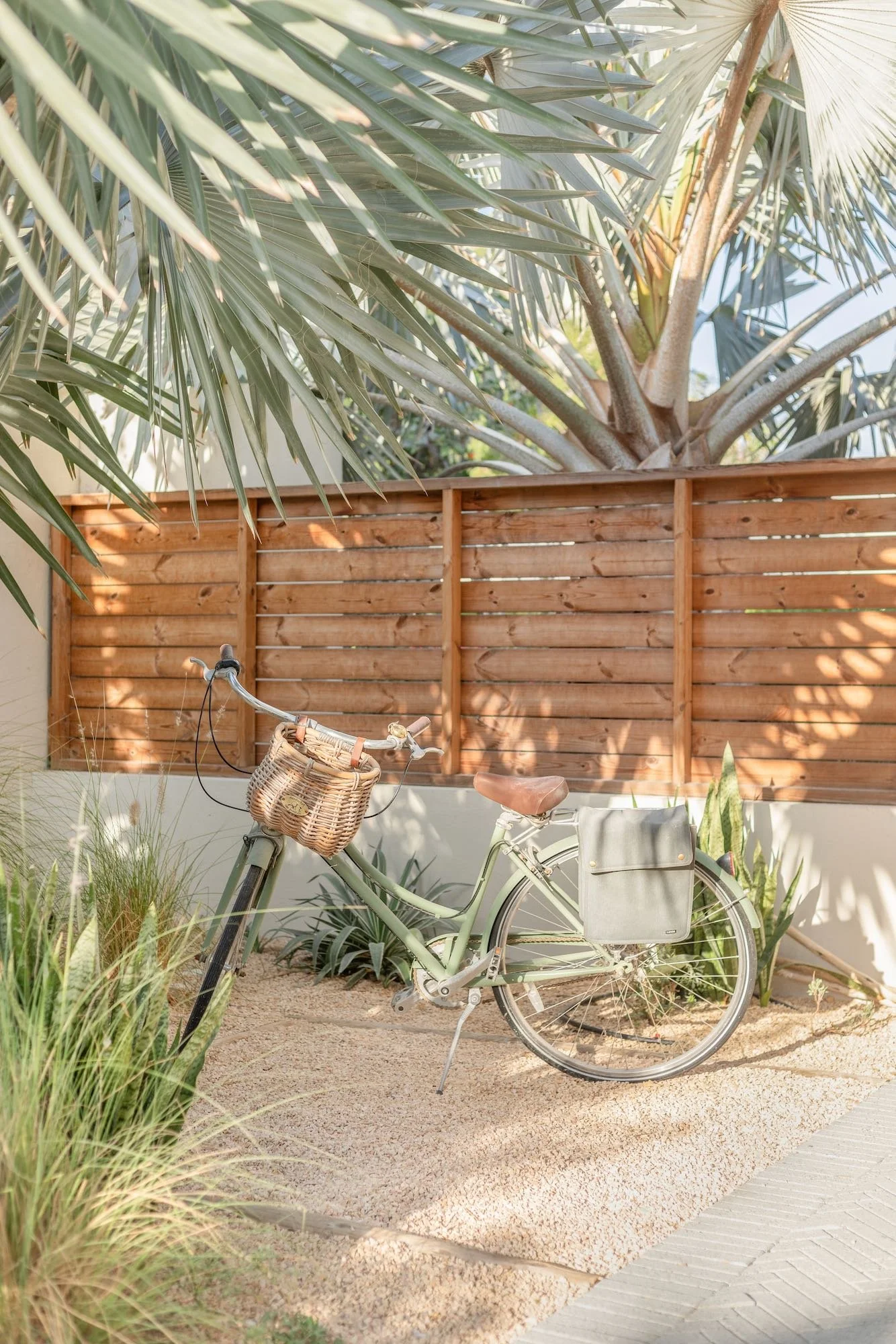 WILDEN Mira Dubai residential garden - 11.jpeg