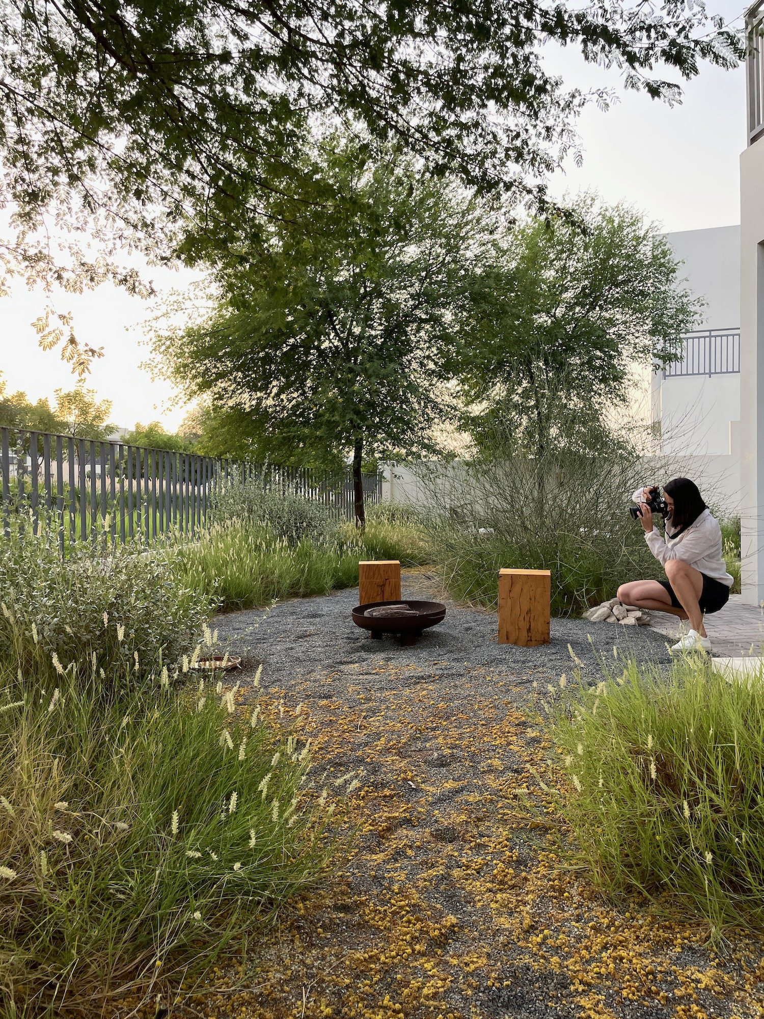 WILDEN Landscape Design Dubai Hills.jpeg