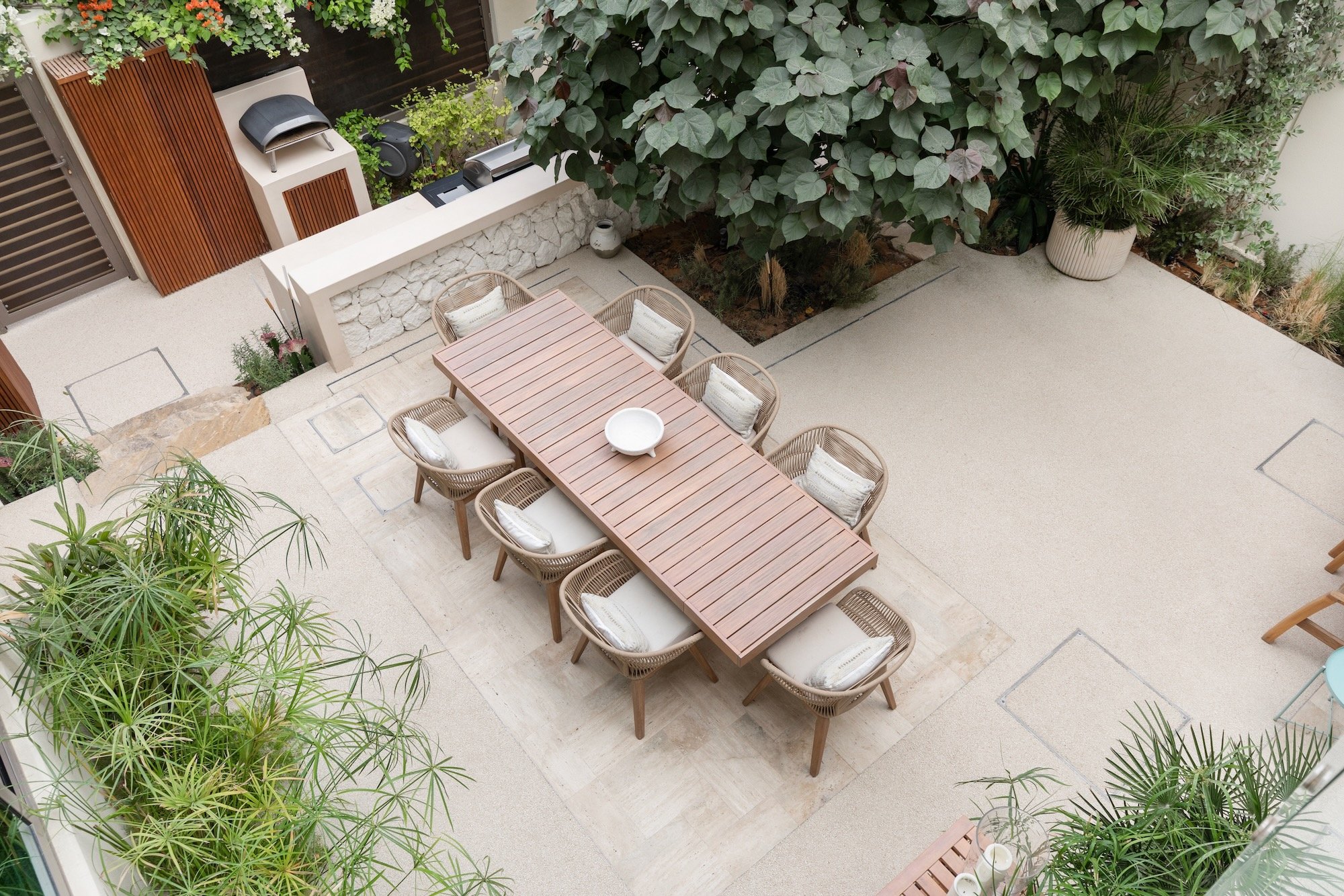 Sustainable City Modern Landscape - 11.jpeg