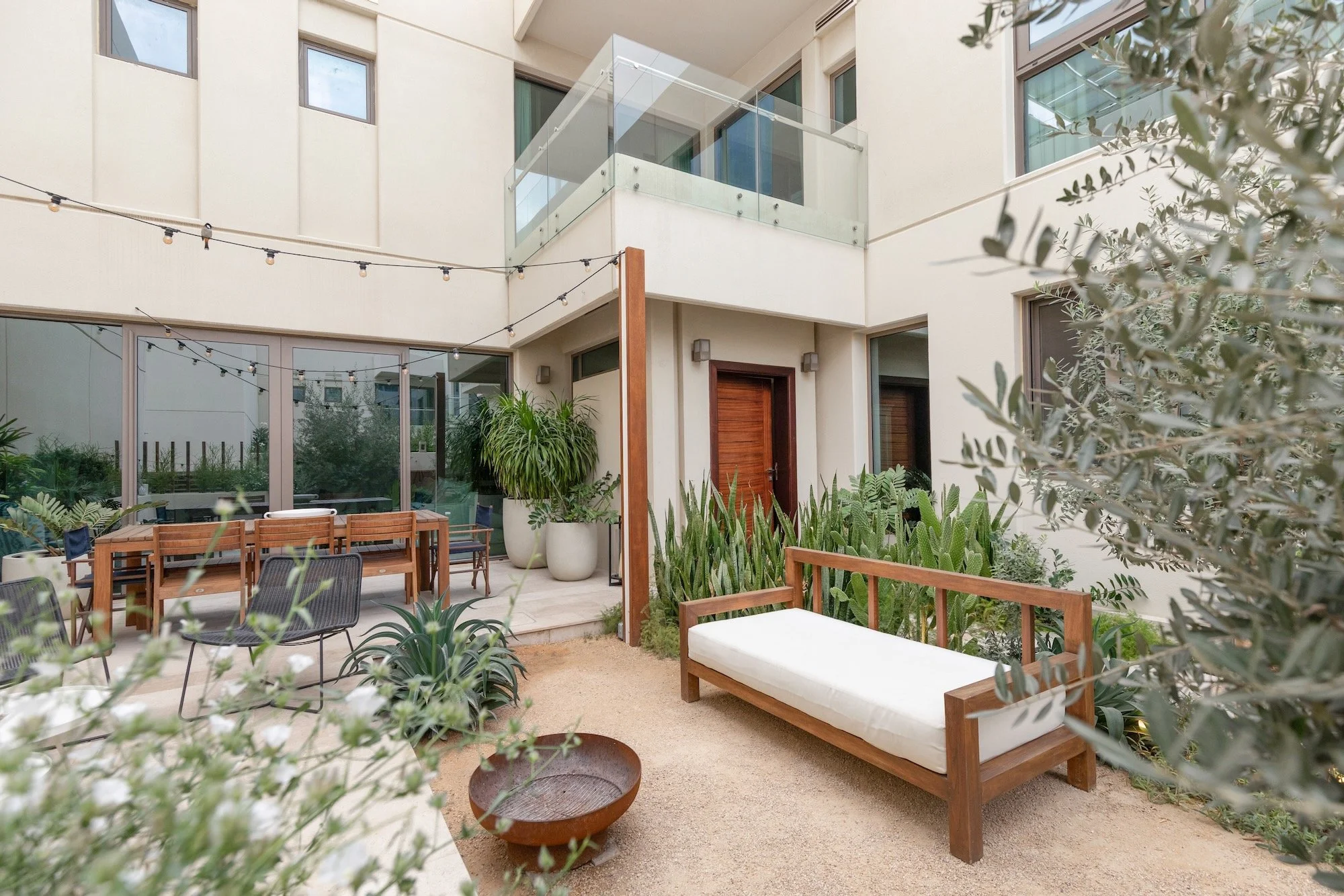 WILDEN Dubai Sustainable City Modern Garden - 1.jpeg