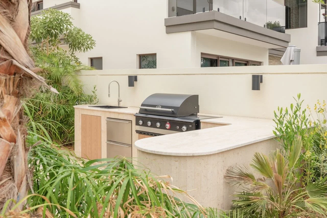 Dubai contemporary garden Sanctuary Falls WILDEN  - 13.jpeg