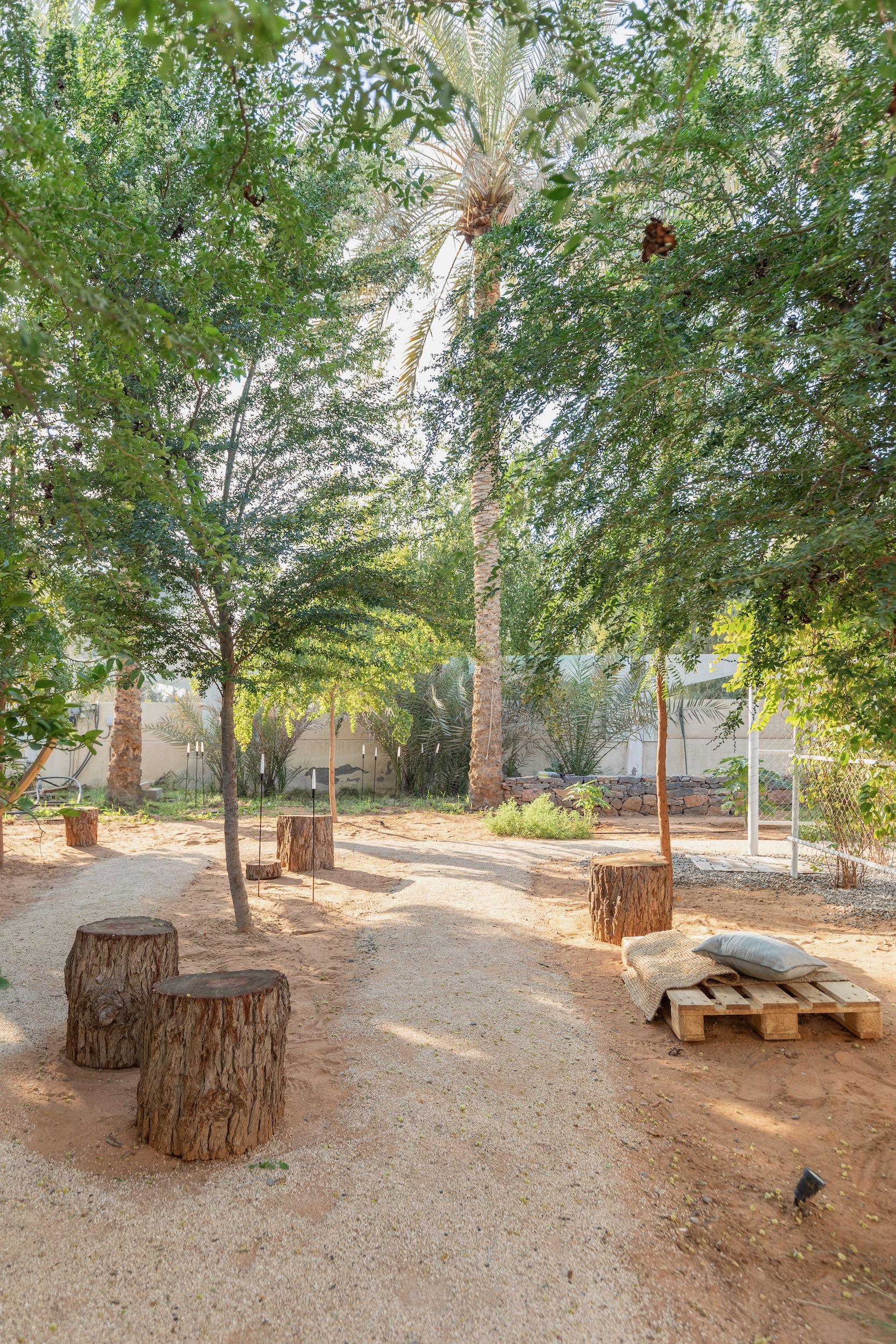 WILDEN secret garden Ras Al Khaimah UAE landscape design naturalistic repurposed wild - 2.jpeg