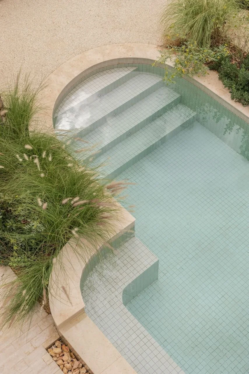 Dubai contemporary garden Sanctuary Falls WILDEN  - 33.jpeg