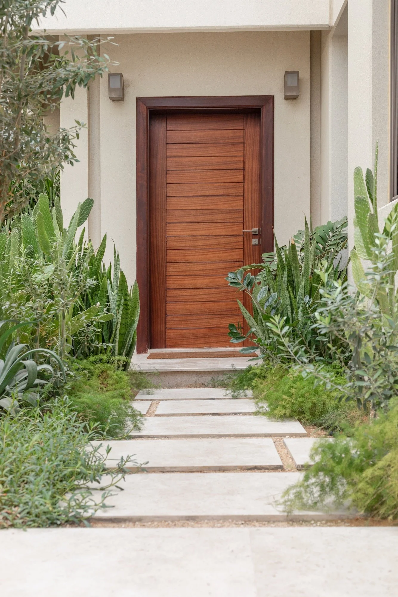 WILDEN Dubai Sustainable City Modern Garden - 11.jpeg