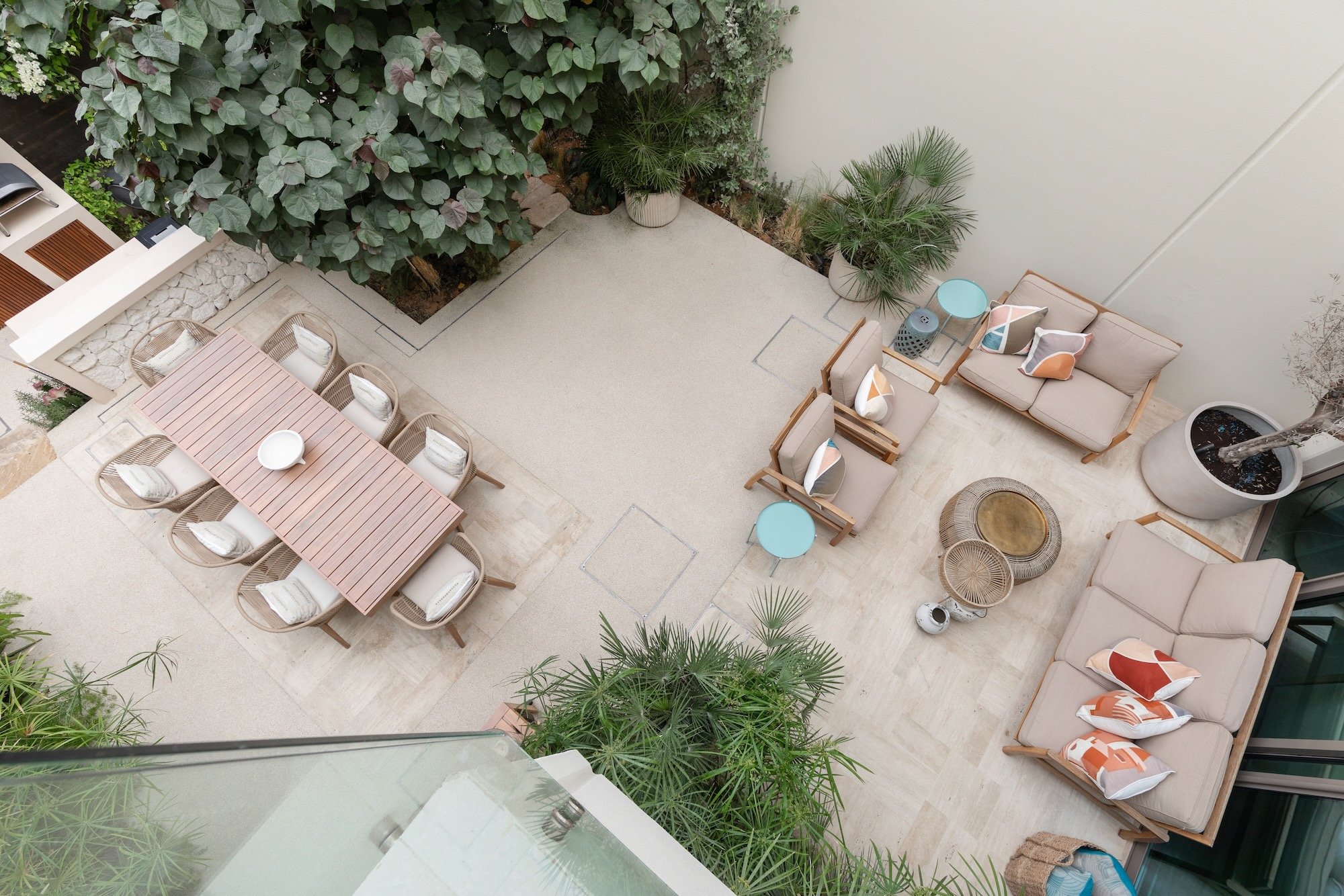 Sustainable City Modern Landscape - 2.jpeg